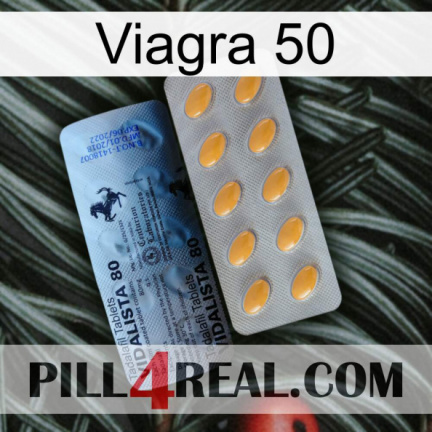 Viagra 50 44